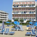 Condominio Penelope Piazza Torino Da Colla