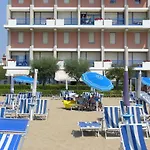 Condominio Penelope Piazza Torino Da Colla