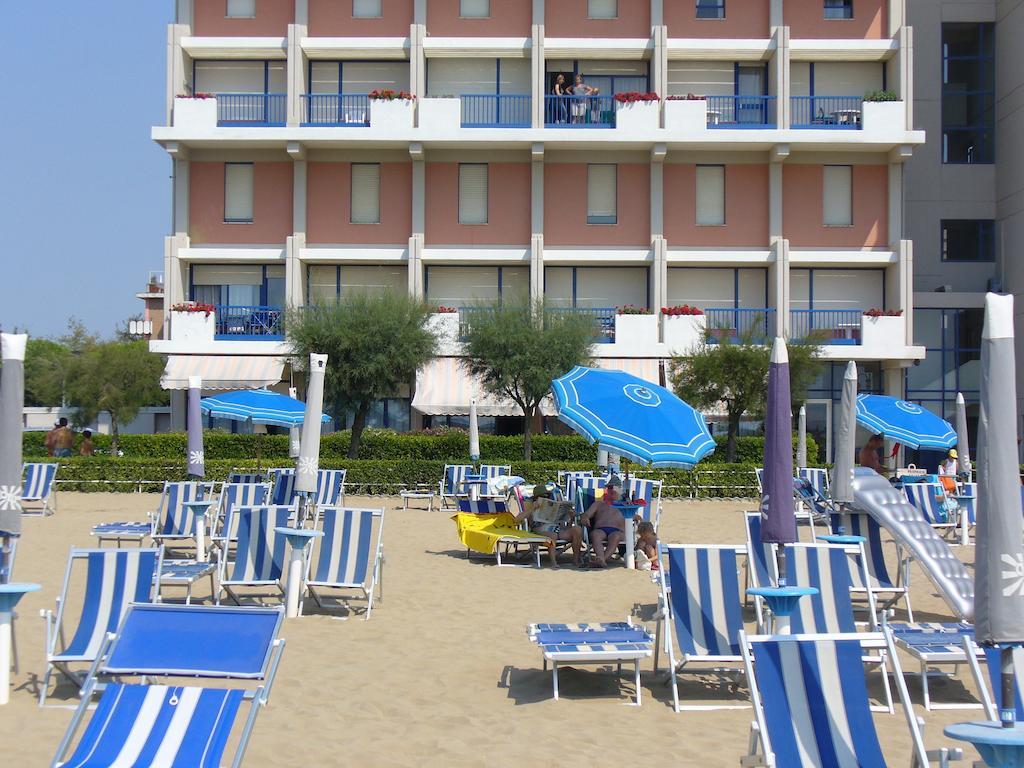 Apartment Condominio Penelope Piazza Torino Da Colla