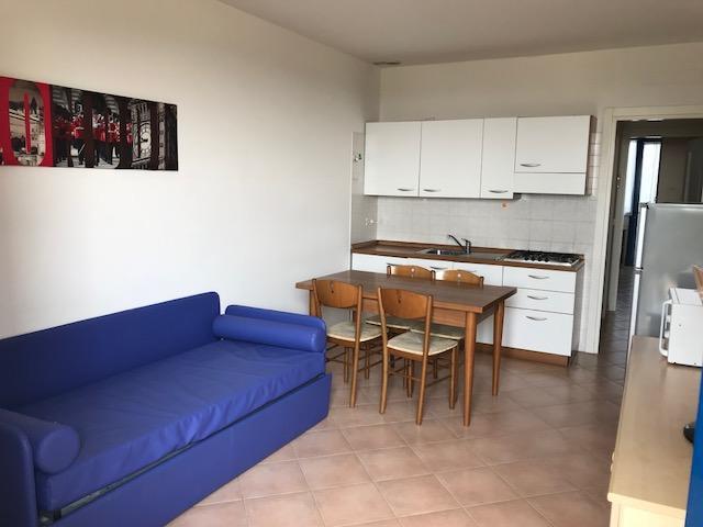 Apartment Condominio Penelope Piazza Torino Da Colla Lido di Jesolo