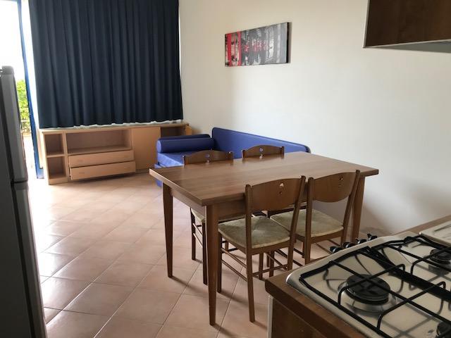 Condominio Penelope Piazza Torino Da Colla