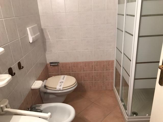 Condominio Penelope Piazza Torino Da Colla Apartment *